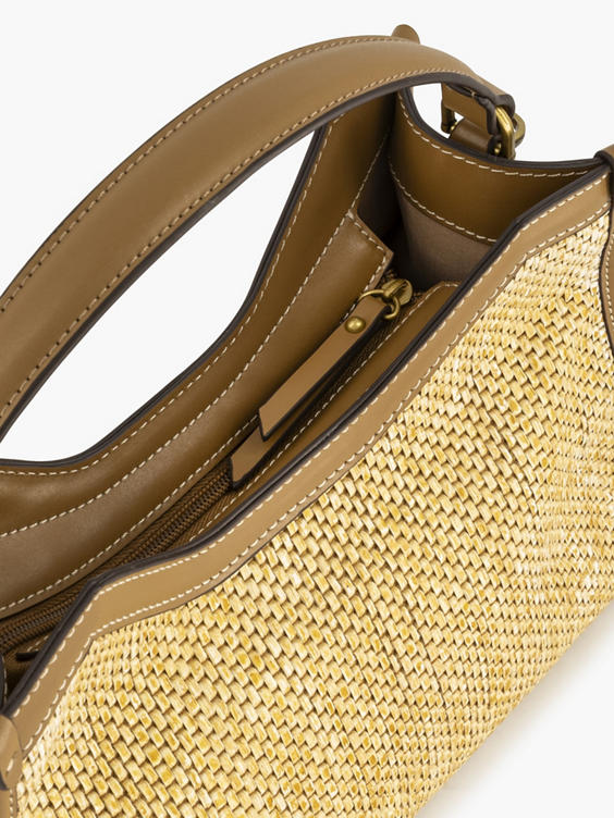 Sac à main