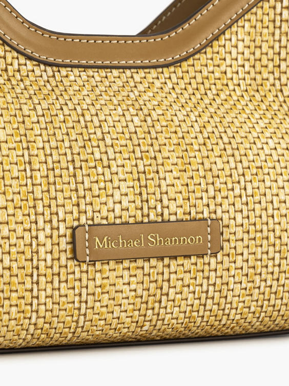 Sac à main