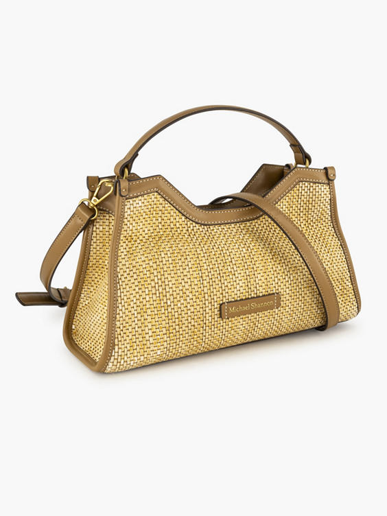 Sac à main