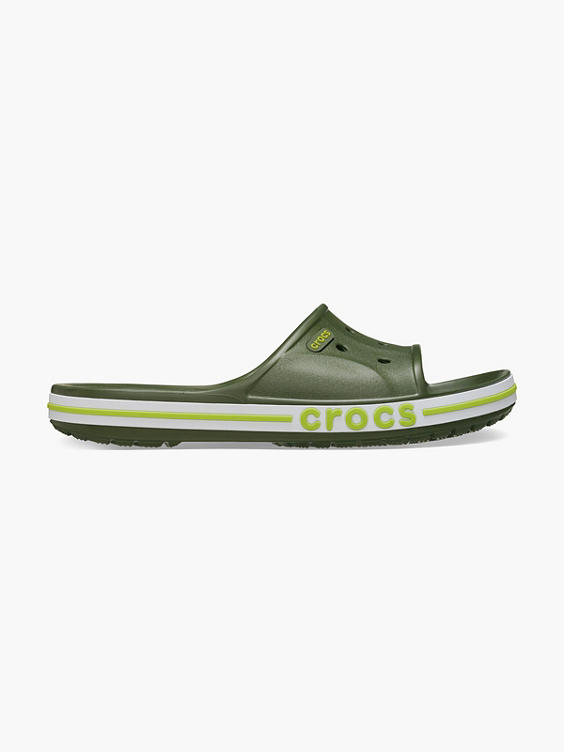 Slides 