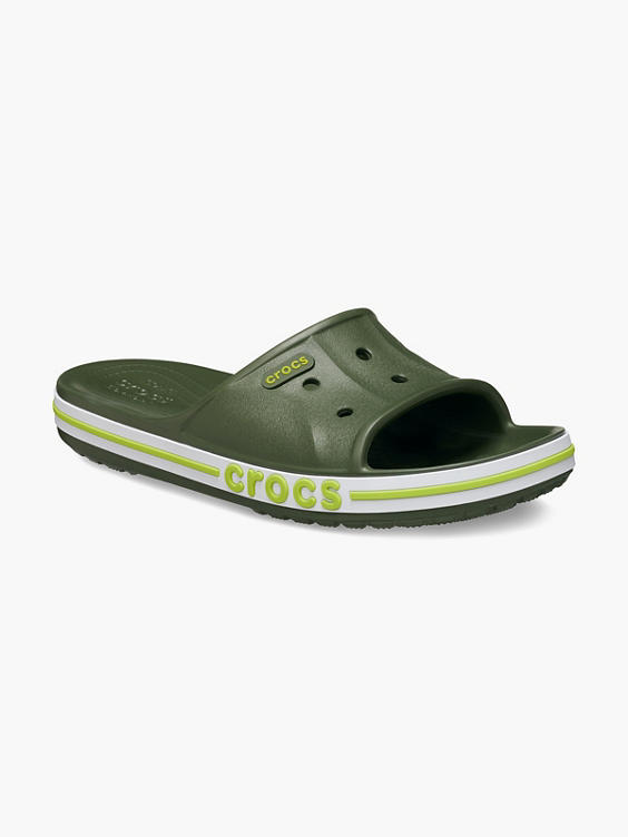 Slides 