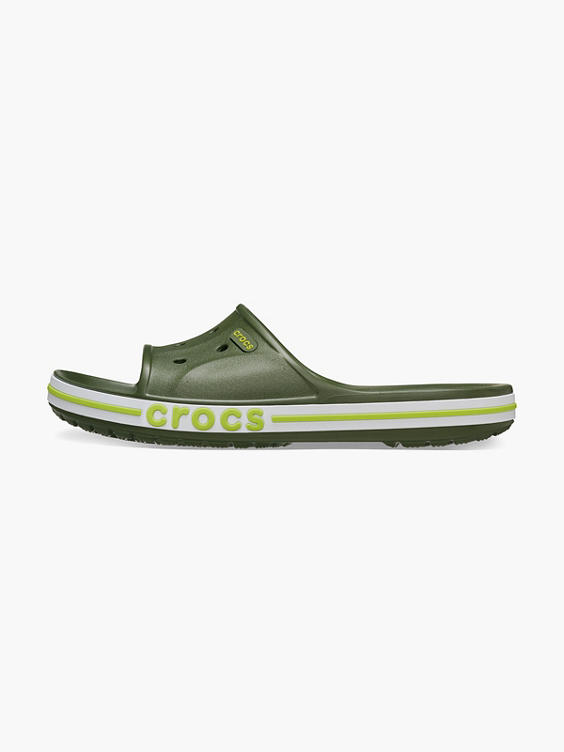 Slides 