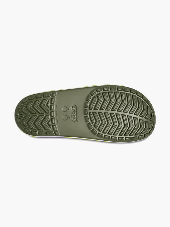 Slides 