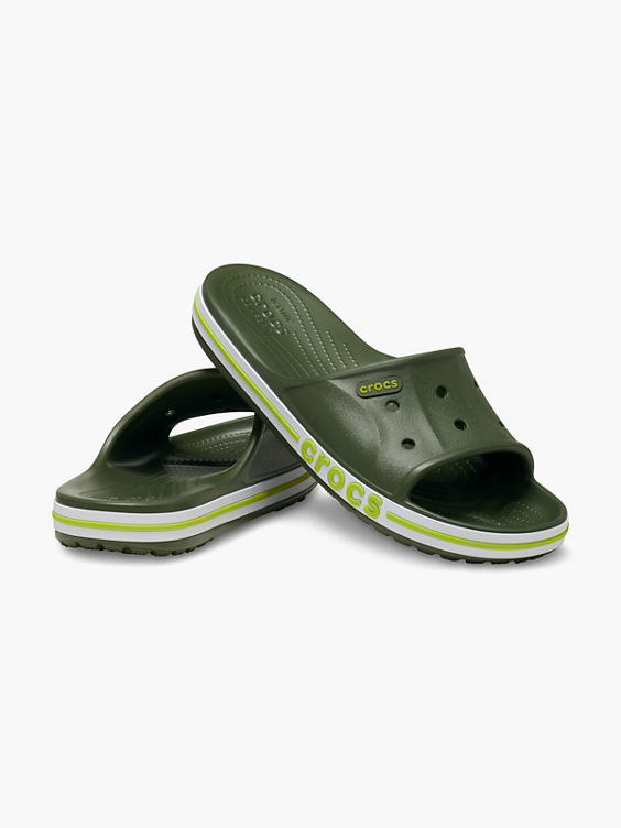Slides 