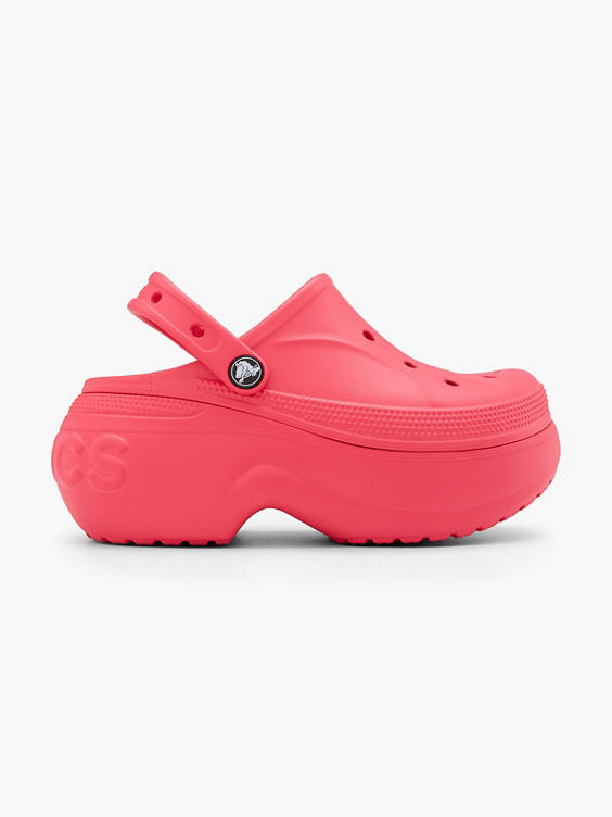 Crocs BELLA
