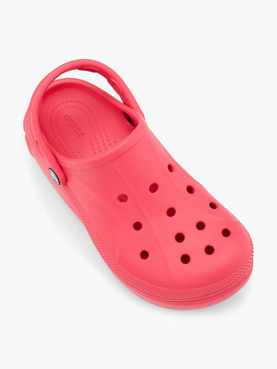 Crocs BELLA