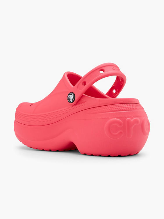 Crocs BELLA