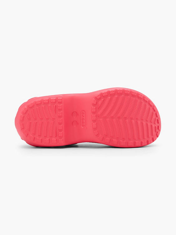 Crocs BELLA