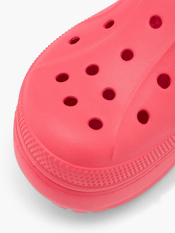 Crocs BELLA