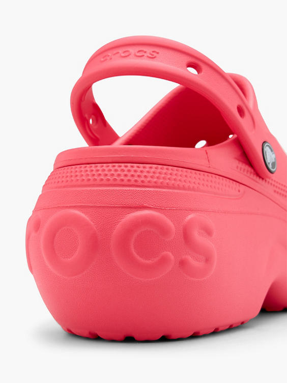 Crocs BELLA