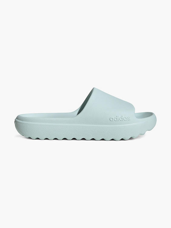 ADILETTE LUMIA