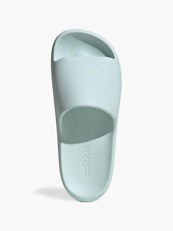 ADILETTE LUMIA