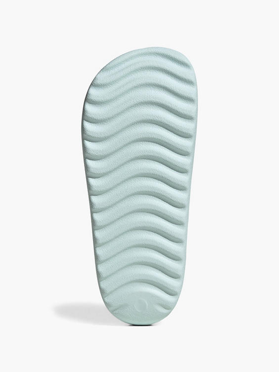 ADILETTE LUMIA