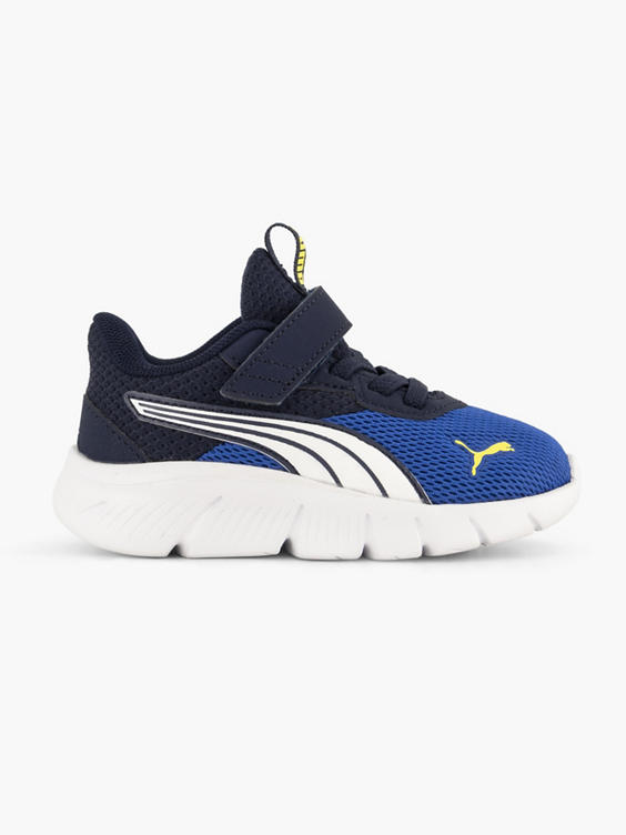 FlexFocus Modern AC+ Inf