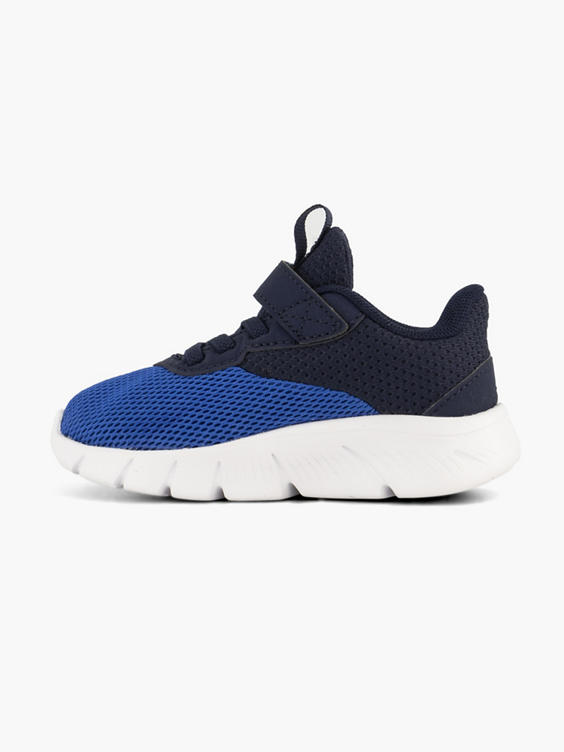 FlexFocus Modern AC+ Inf
