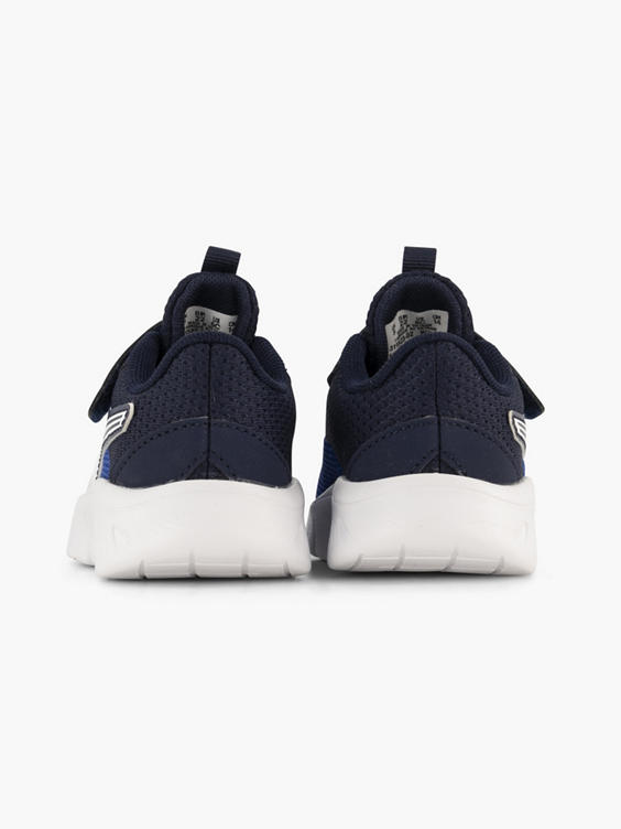 FlexFocus Modern AC+ Inf