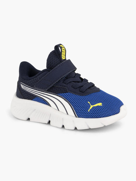 FlexFocus Modern AC+ Inf