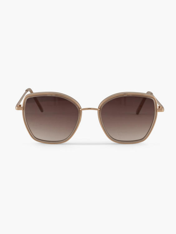 Lunettes de soleil