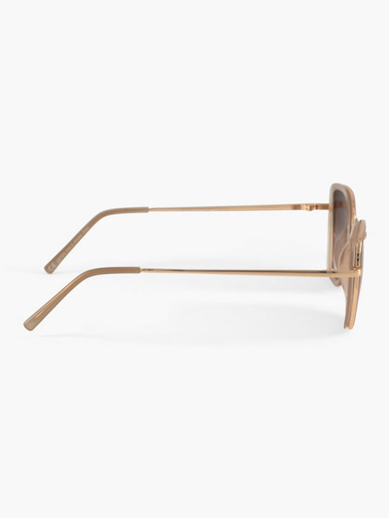 Lunettes de soleil