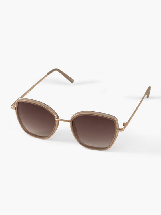 Lunettes de soleil