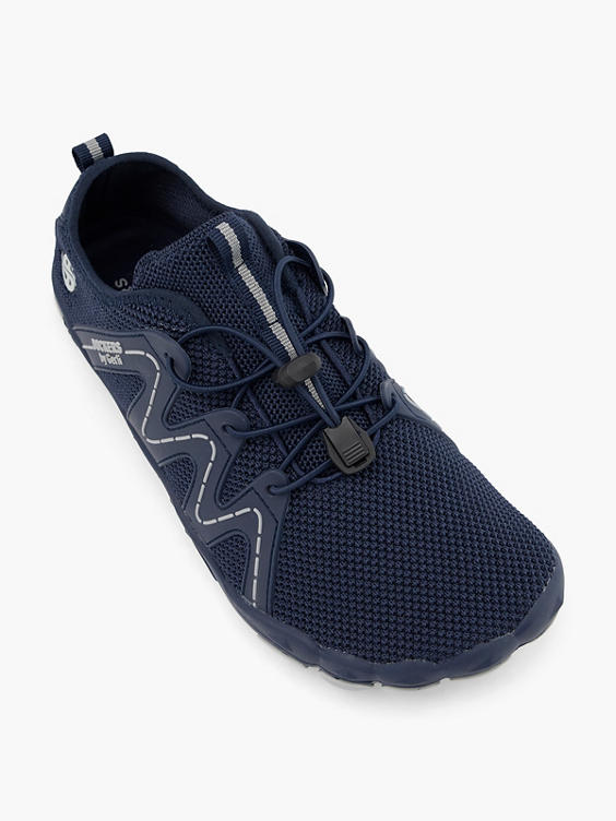 Barfußschuh