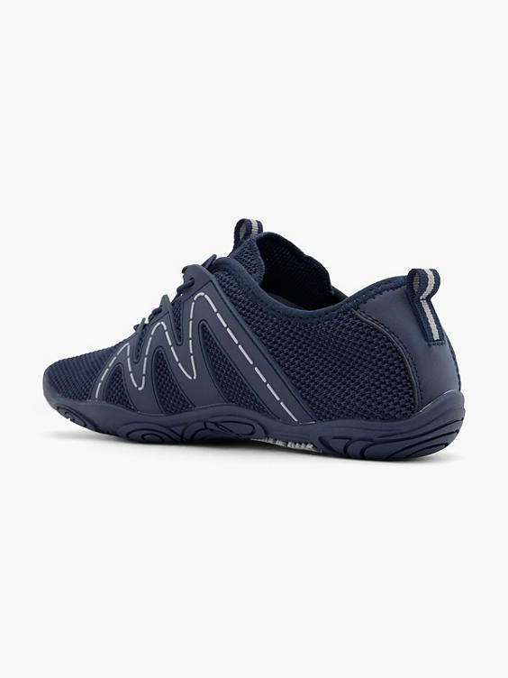 Barfußschuh