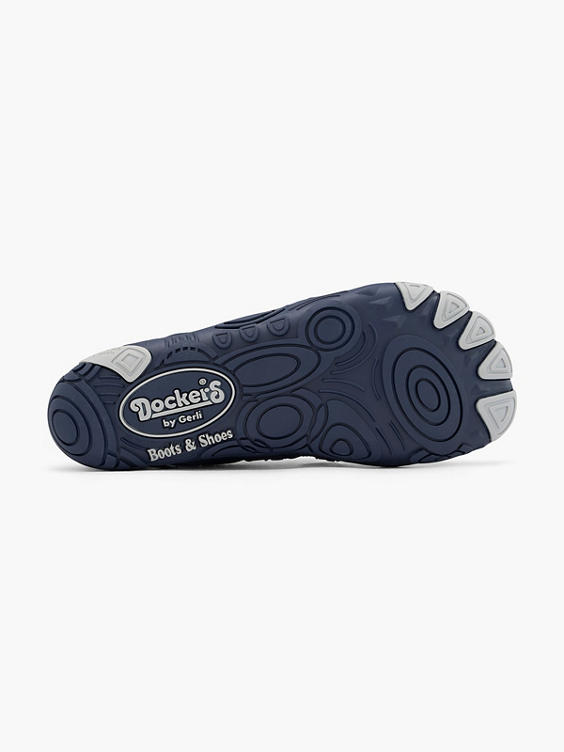 Barfußschuh