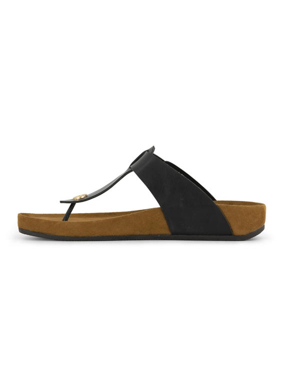 Chaussons
