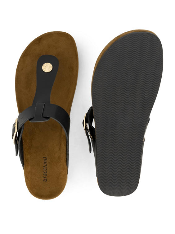 Chaussons