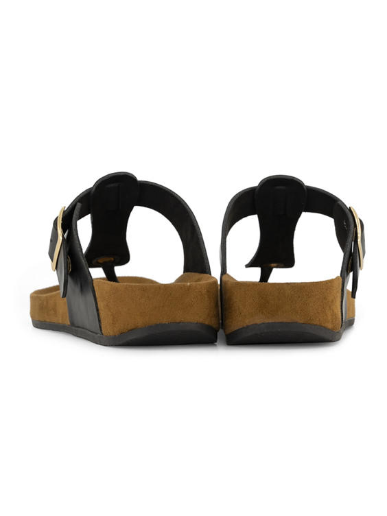 Chaussons