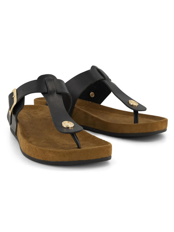 Chaussons