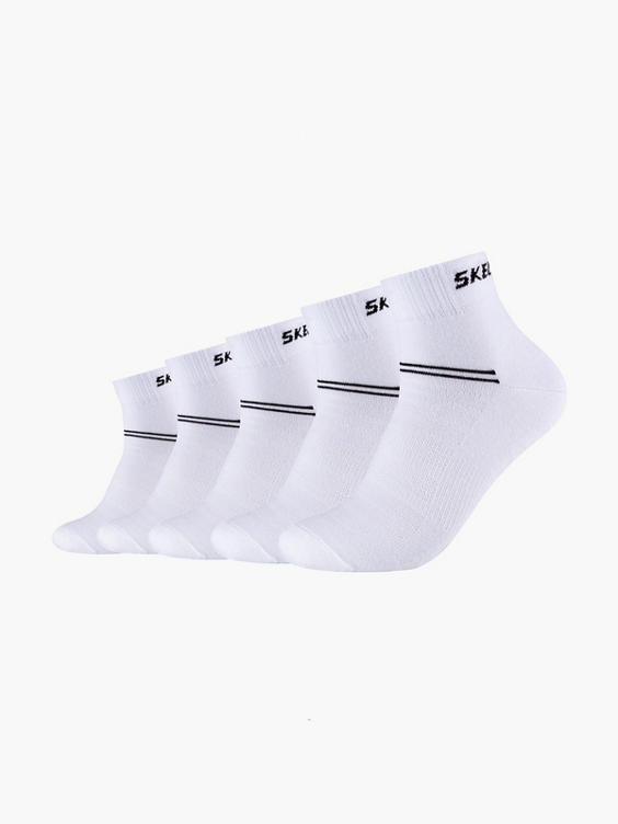 Calzini 5 pack