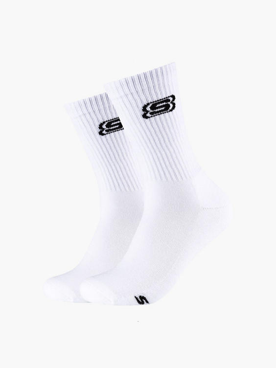 Calzini 2 pack
