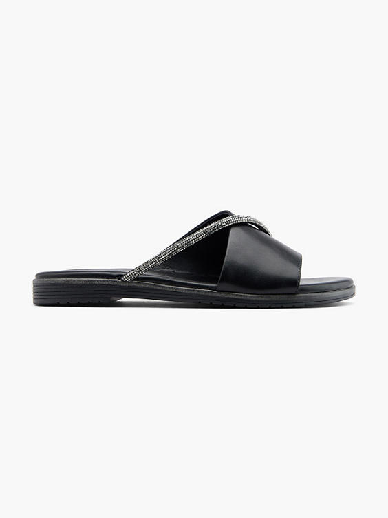 Chaussons