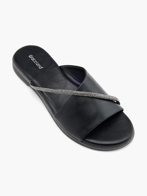 Chaussons