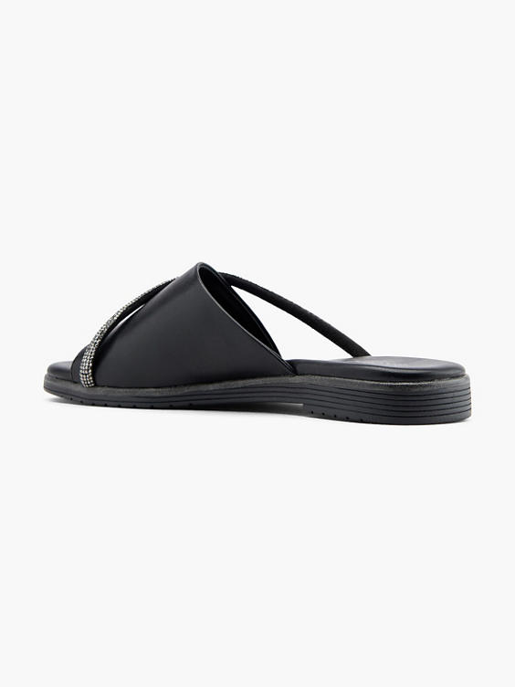 Chaussons