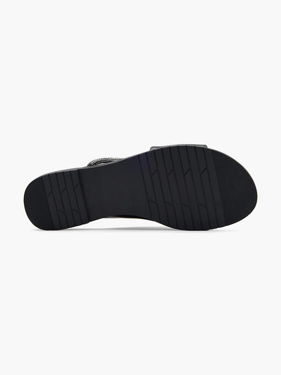 Chaussons
