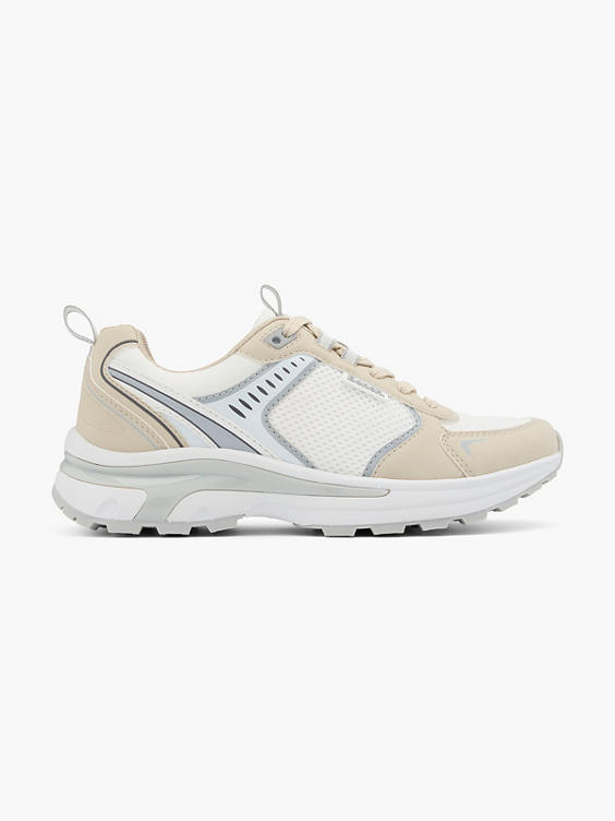 Chaussure de randonnée