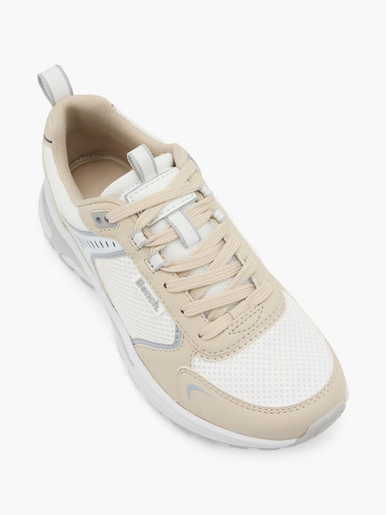 Chaussure de randonnée