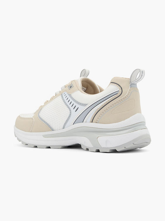 Chaussure de randonnée