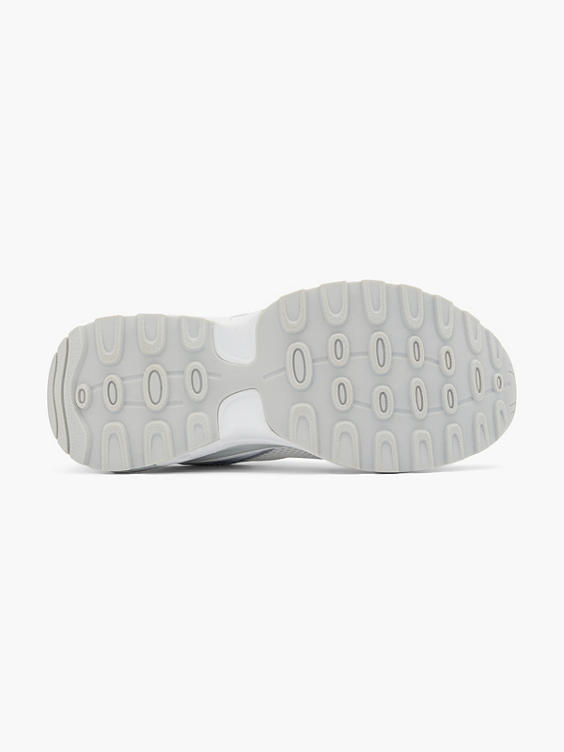 Chaussure de randonnée