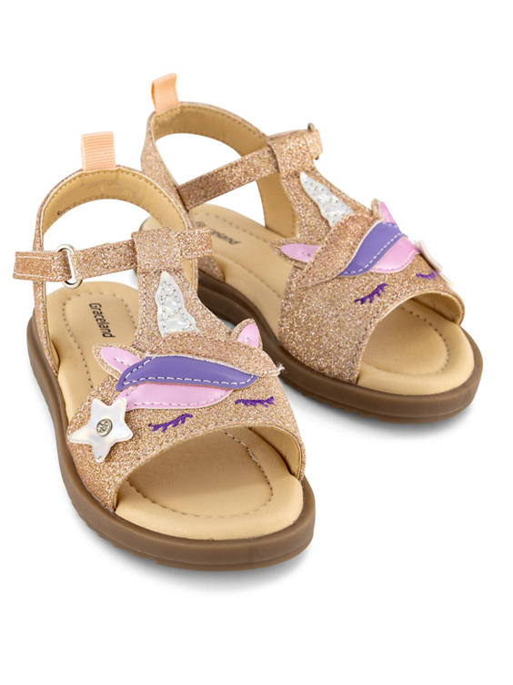 Sandale