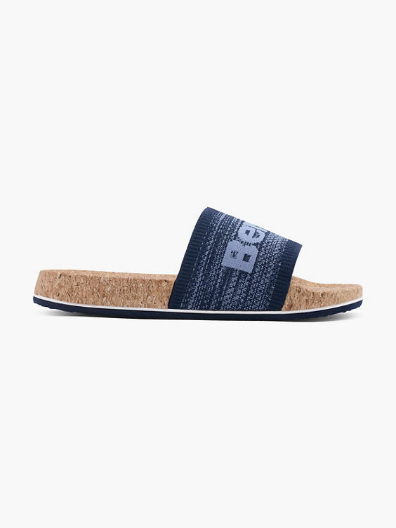 Slides