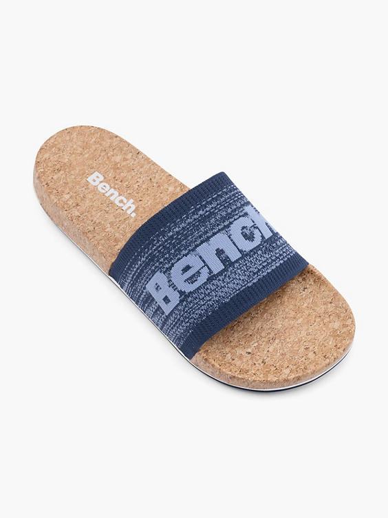 Slides