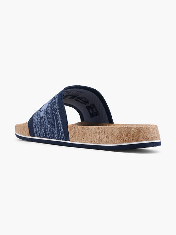 Slides