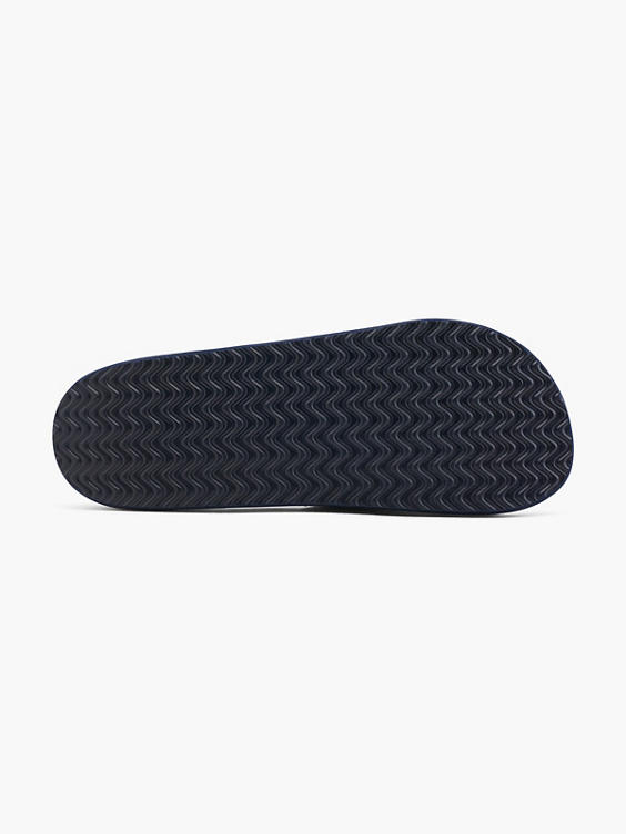 Slides