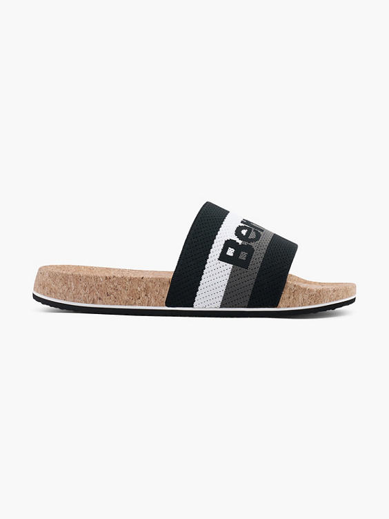 Slides