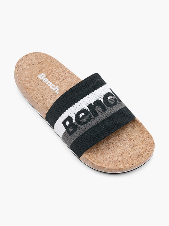 Slides