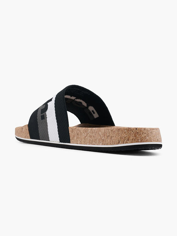 Slides
