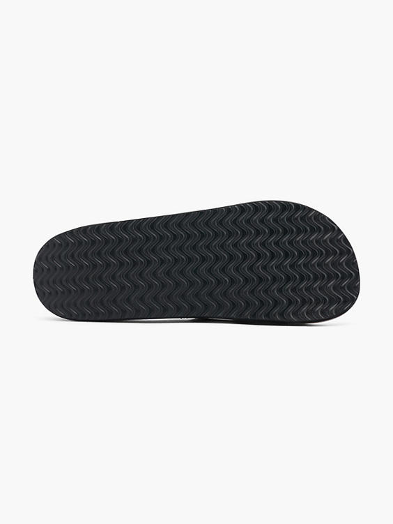 Slides